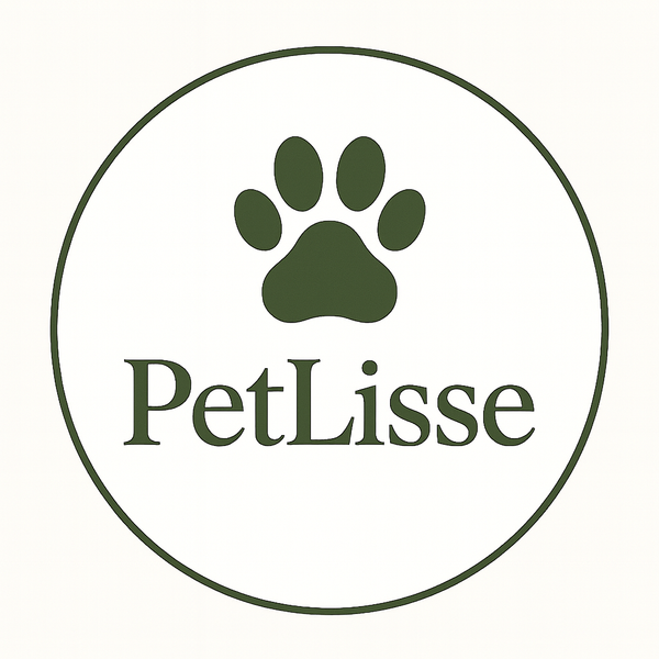 PetLisse